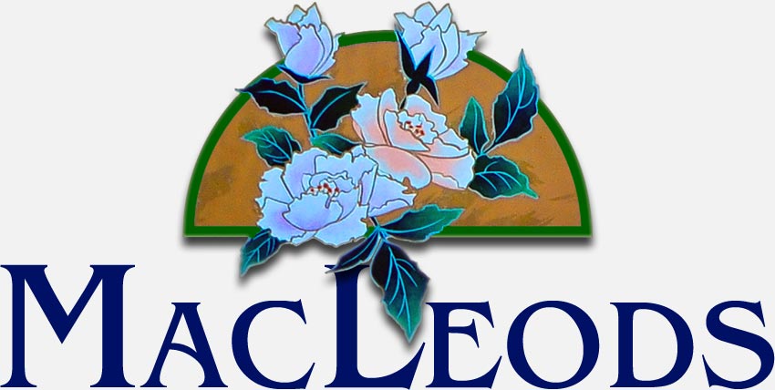 macleods-logo-850